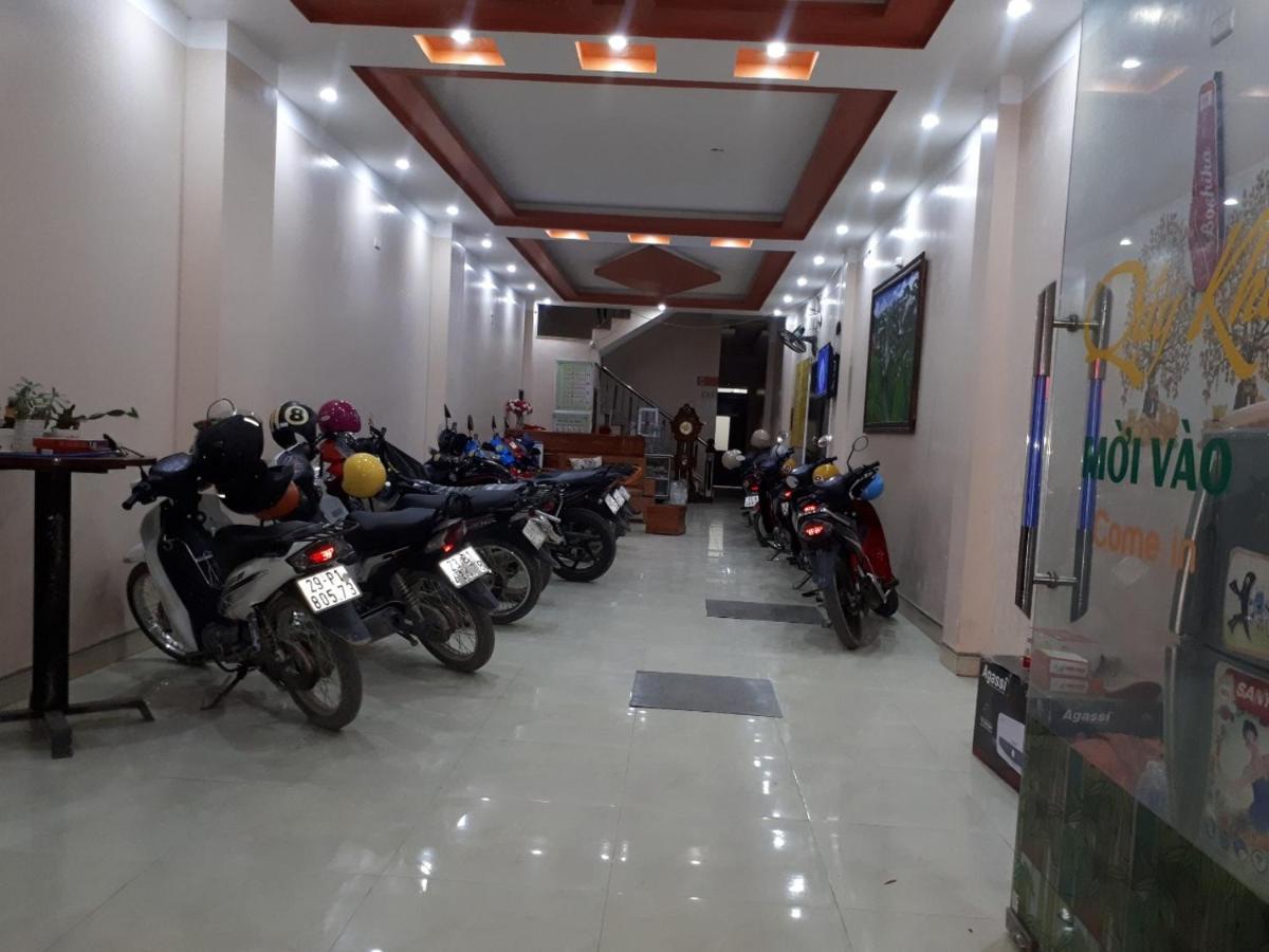 Nha Nghi Viet Nhat Meo Vac Luaran gambar