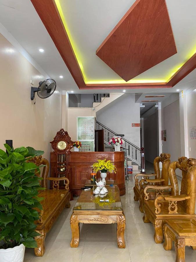 Nha Nghi Viet Nhat Meo Vac Luaran gambar