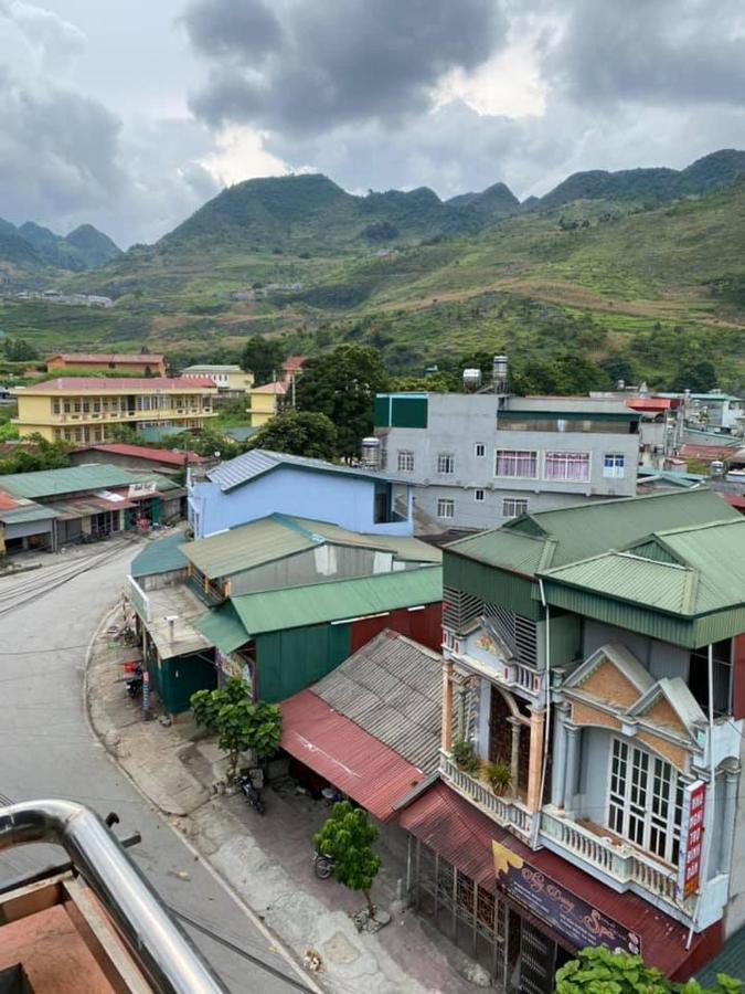 Nha Nghi Viet Nhat Meo Vac Luaran gambar