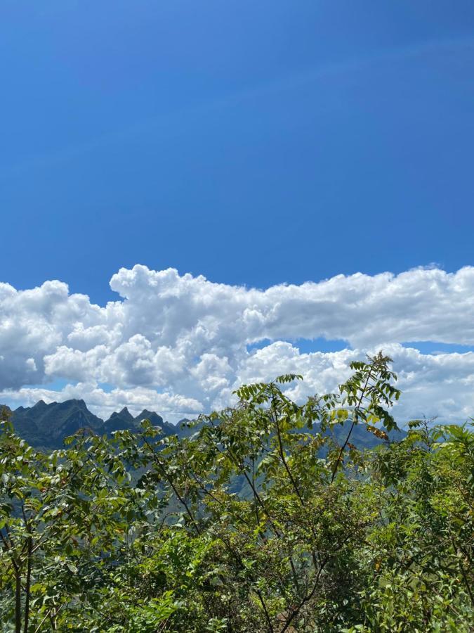 Nha Nghi Viet Nhat Meo Vac Luaran gambar